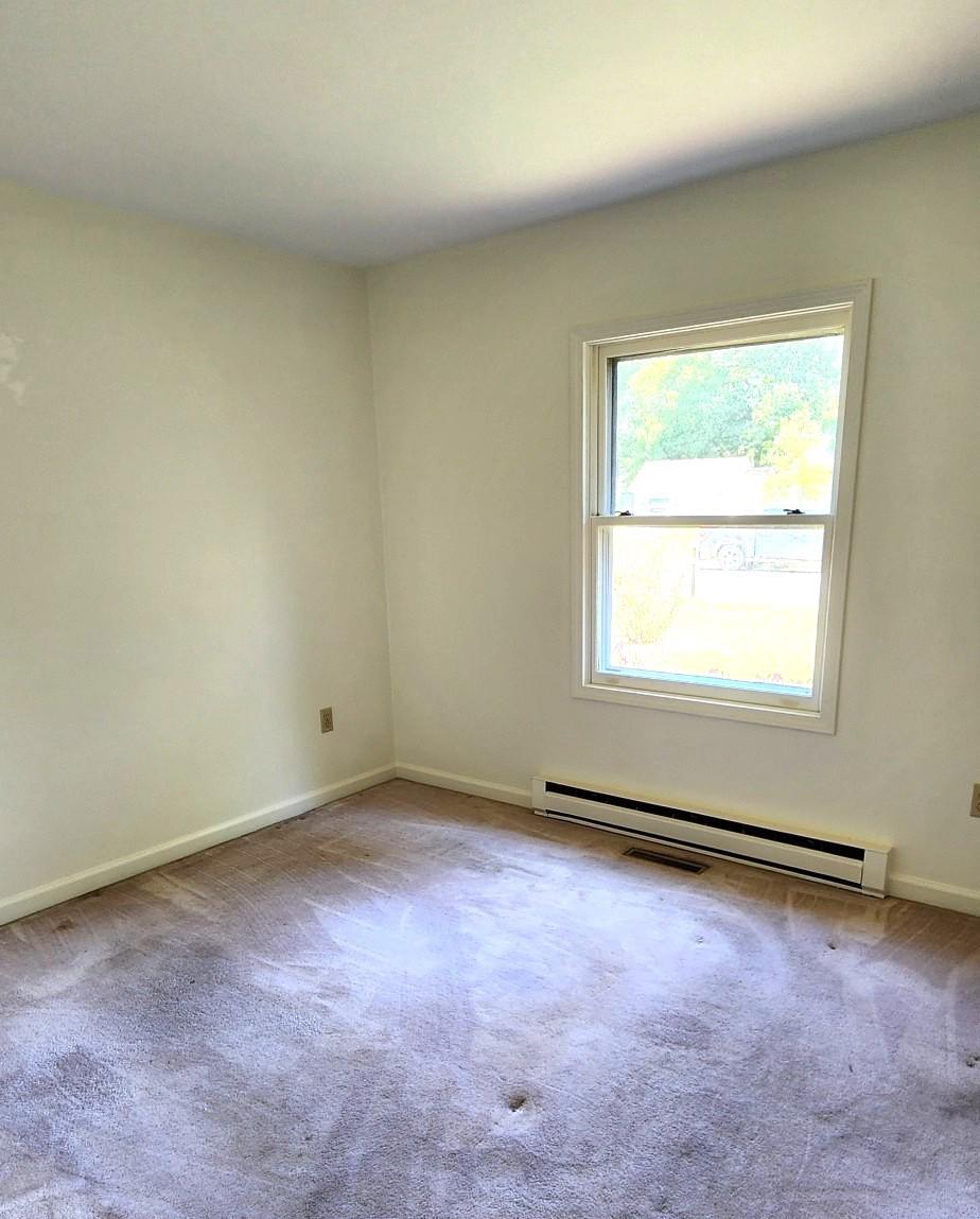 FAUSLEY - Residential