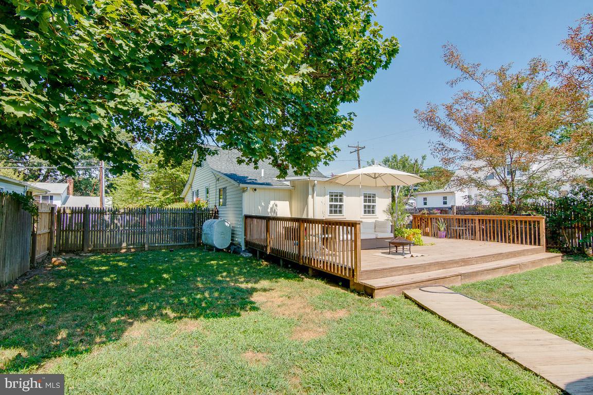 RIVIERA BEACH - Residential