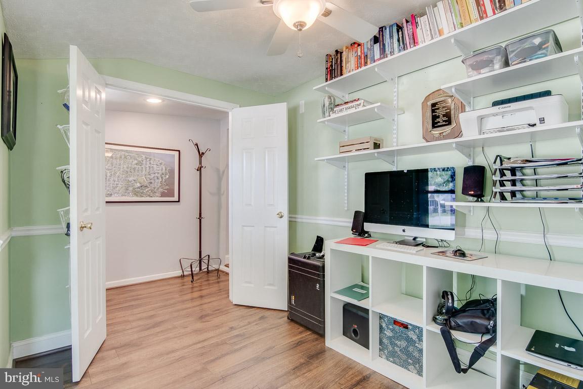 RIVIERA BEACH - Residential