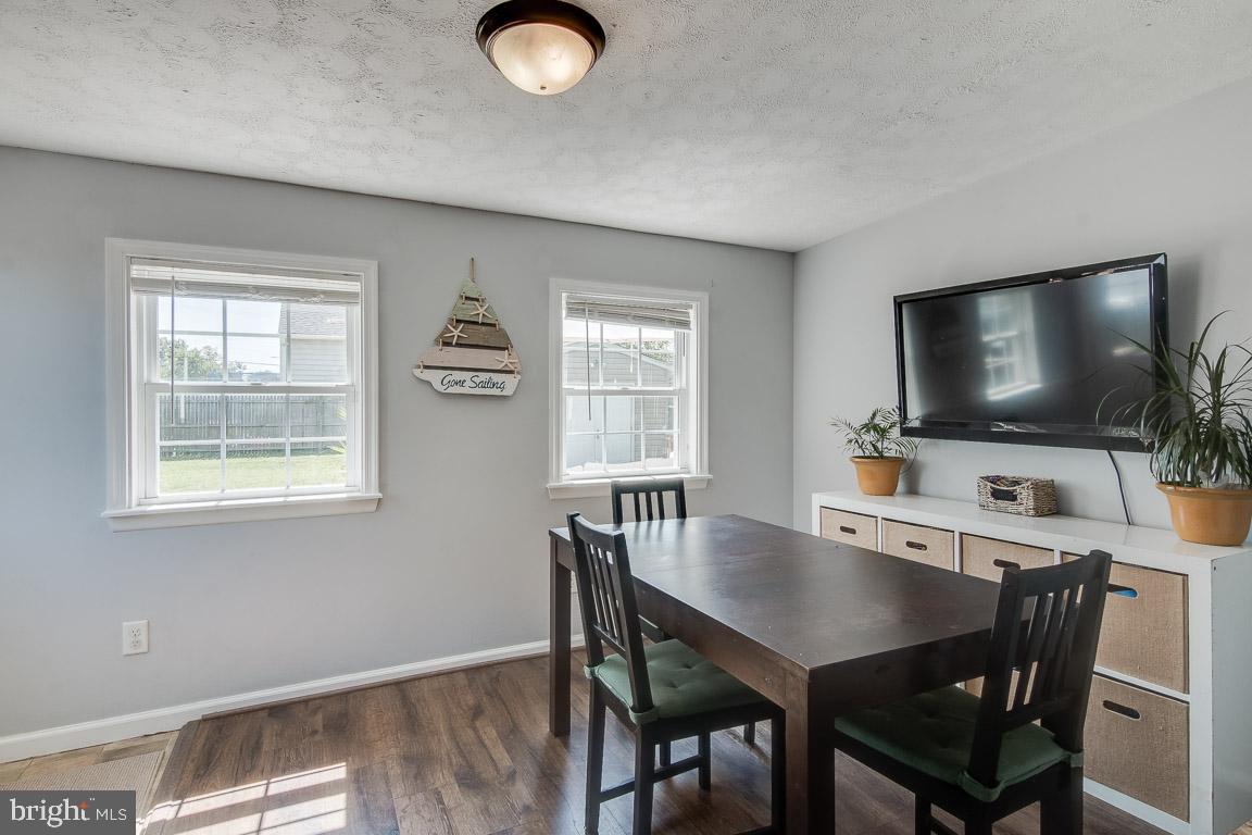 RIVIERA BEACH - Residential