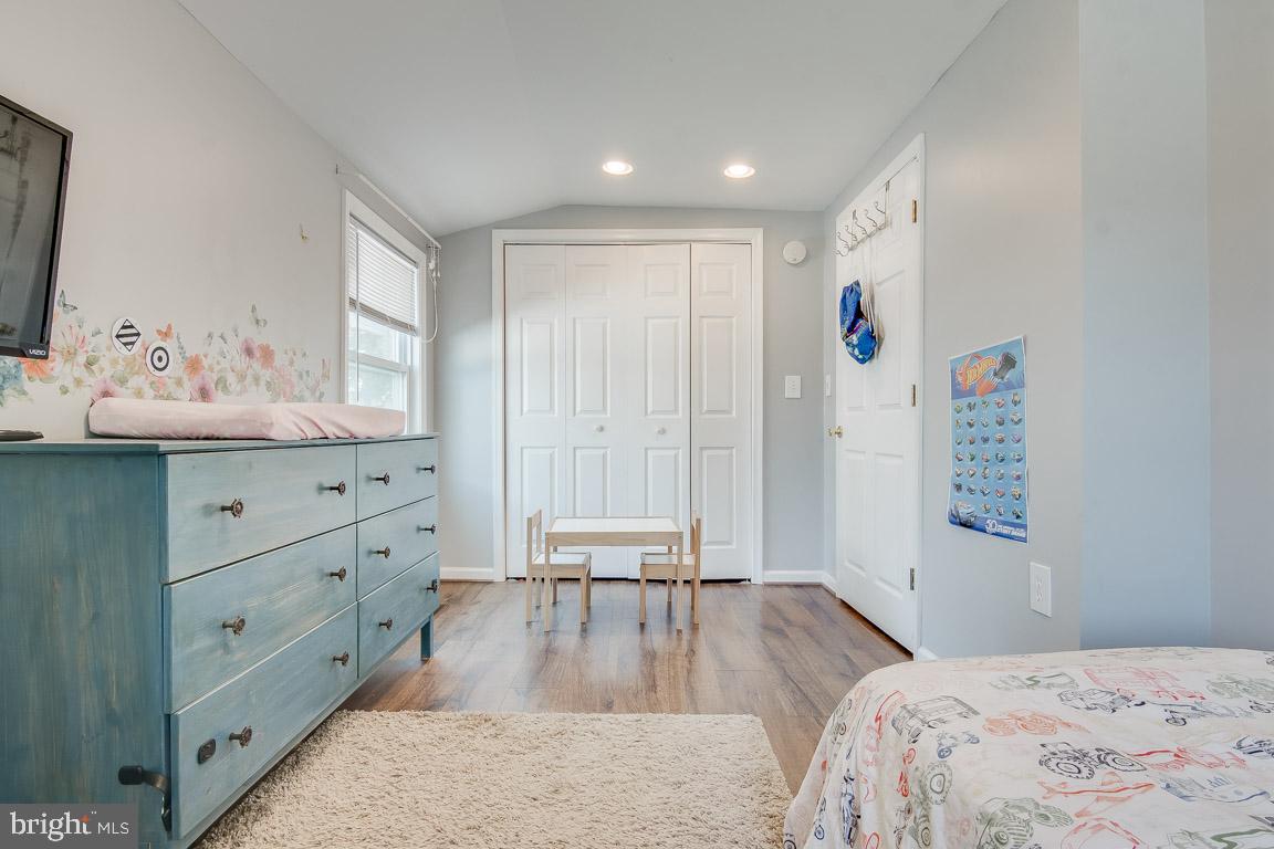 RIVIERA BEACH - Residential