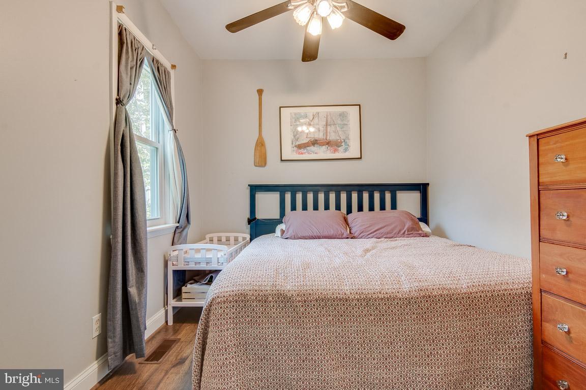 RIVIERA BEACH - Residential