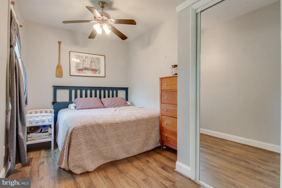 RIVIERA BEACH - Residential