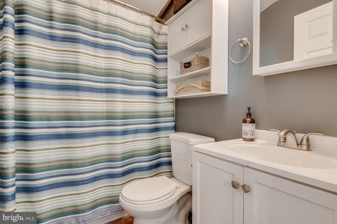 RIVIERA BEACH - Residential