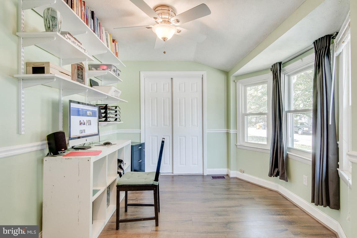 RIVIERA BEACH - Residential