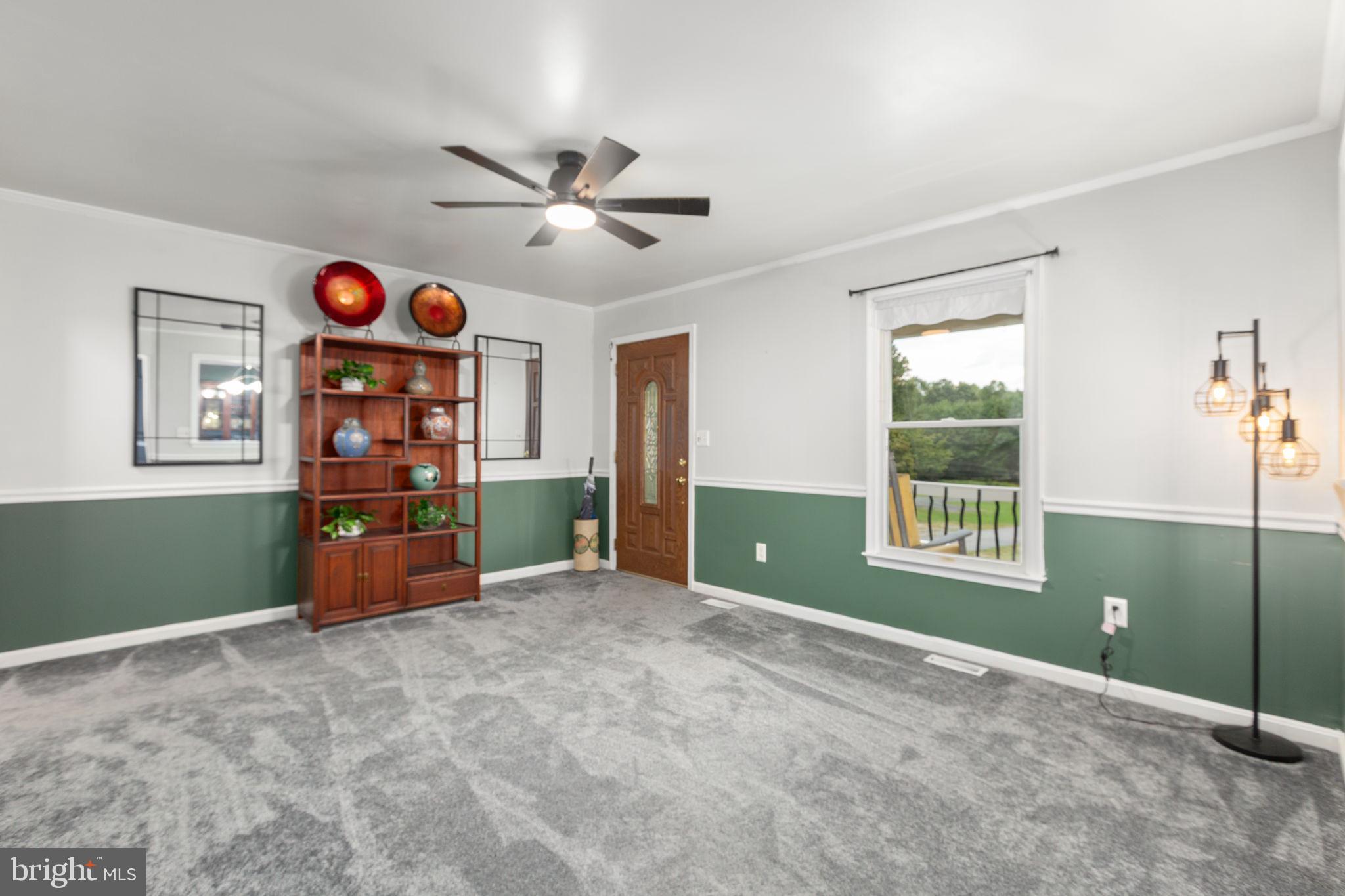 9952 FRANCIS FOLSOM DRIVE