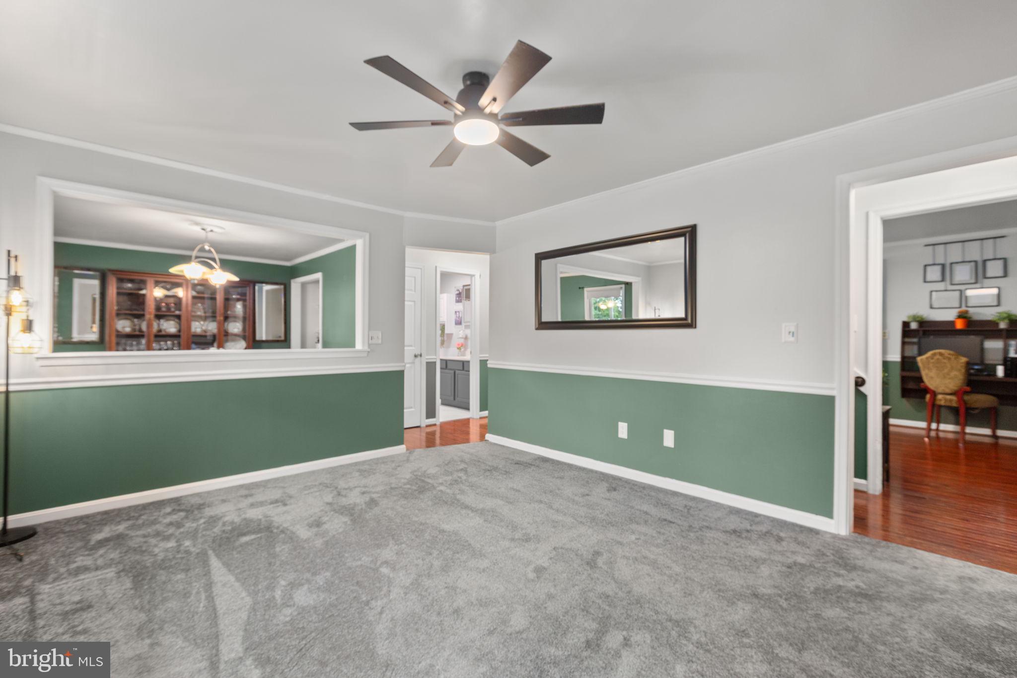 9952 FRANCIS FOLSOM DRIVE
