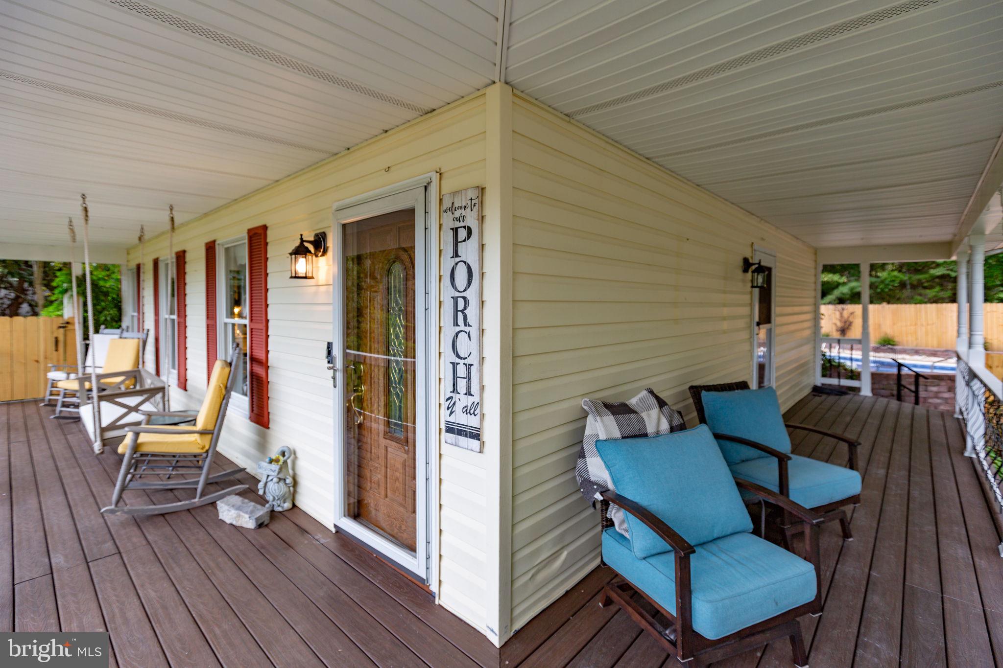 9952 FRANCIS FOLSOM DRIVE