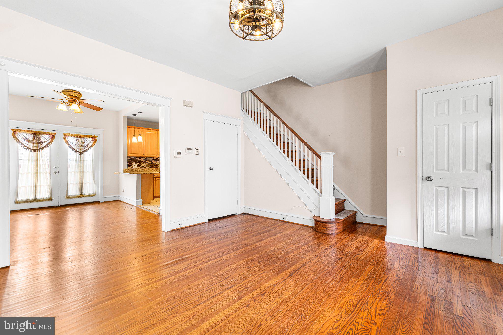 446 MARKLE STREET