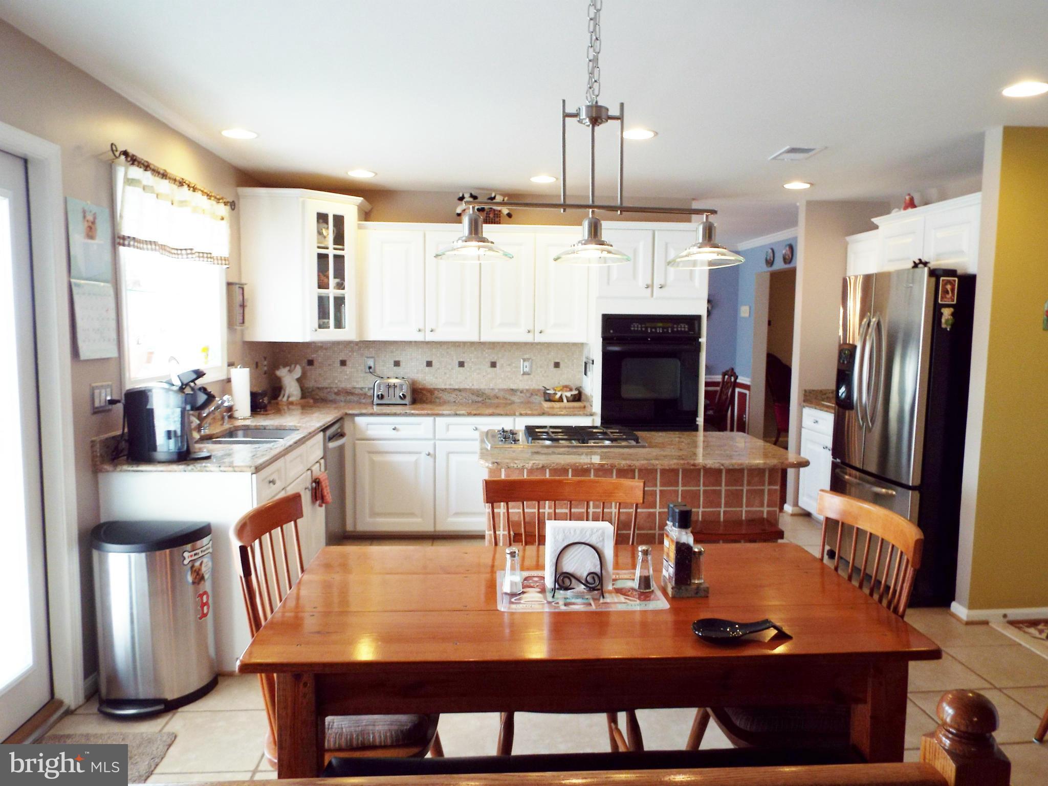 AUTUMN RIDGE - Residential