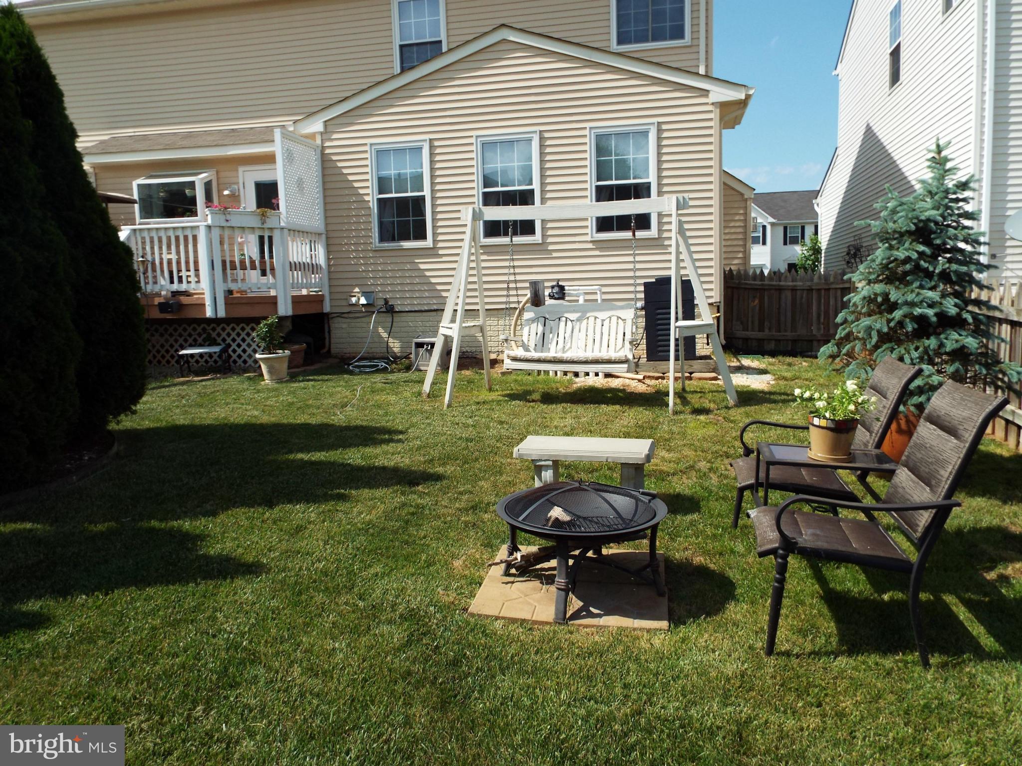 AUTUMN RIDGE - Residential
