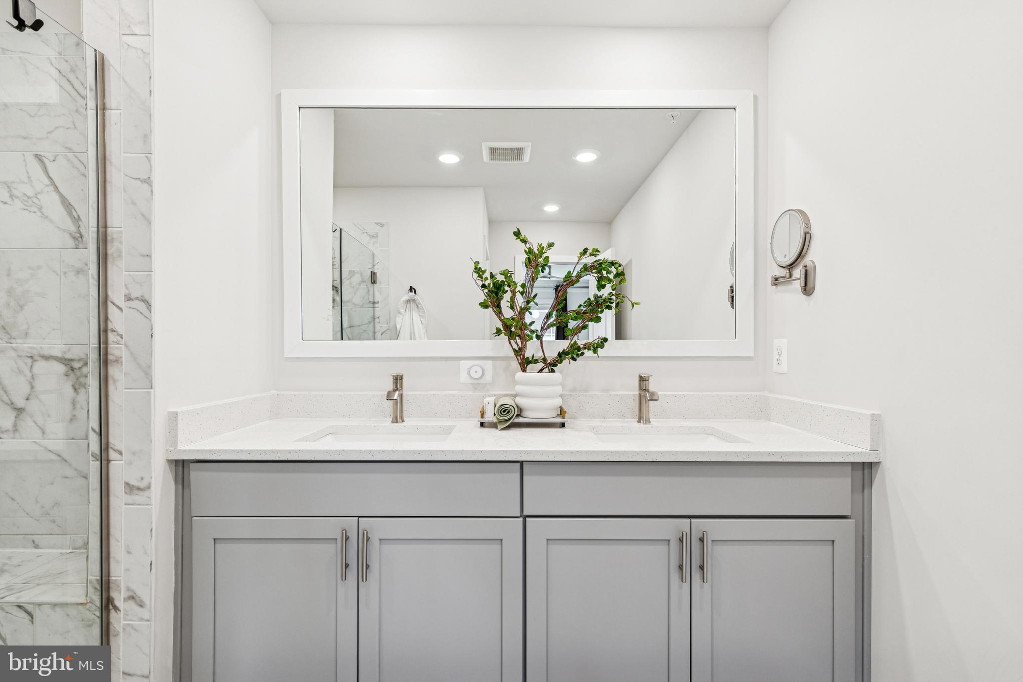 PATAPSCO GLEN - Residential