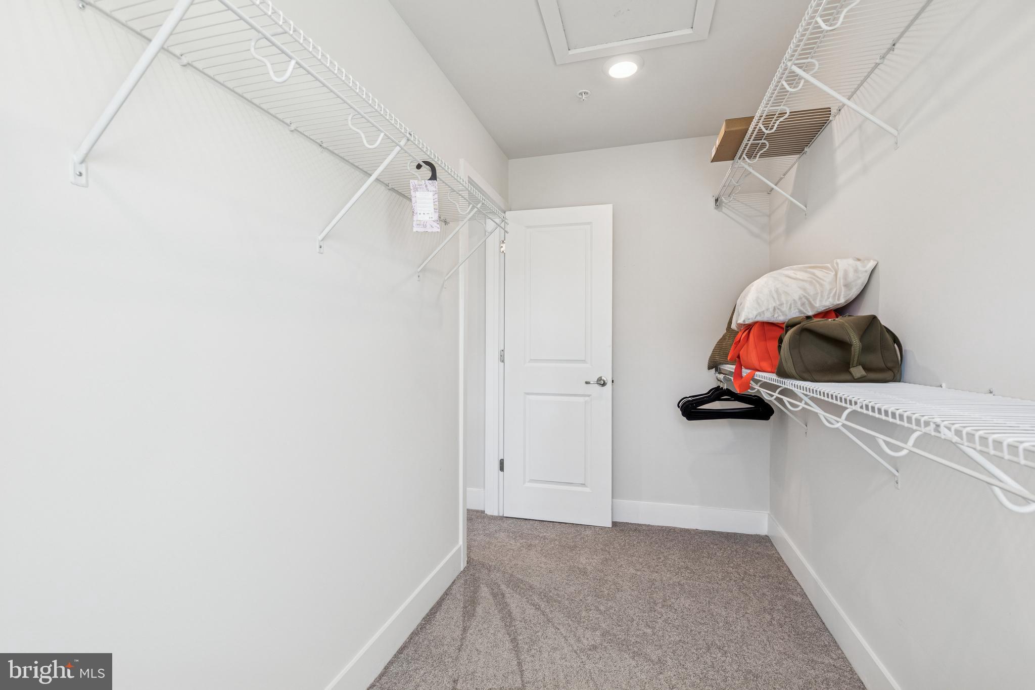 PATAPSCO GLEN - Residential