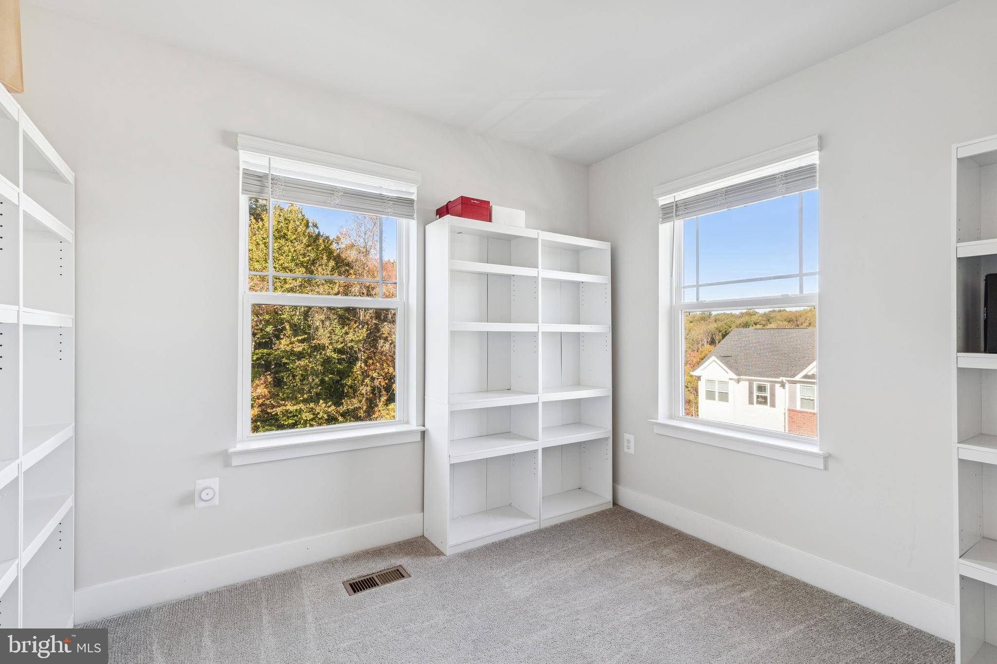 PATAPSCO GLEN - Residential