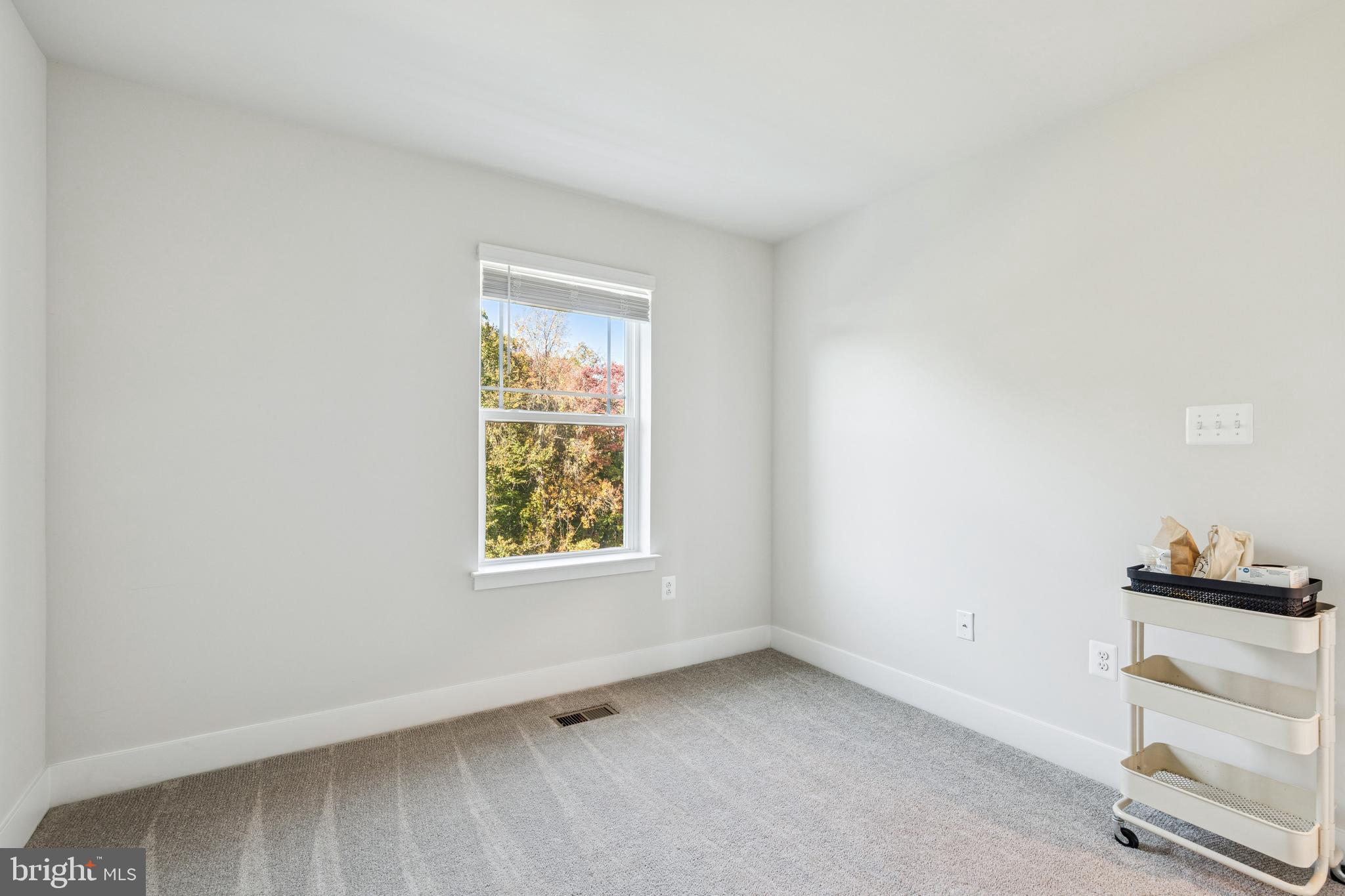 PATAPSCO GLEN - Residential