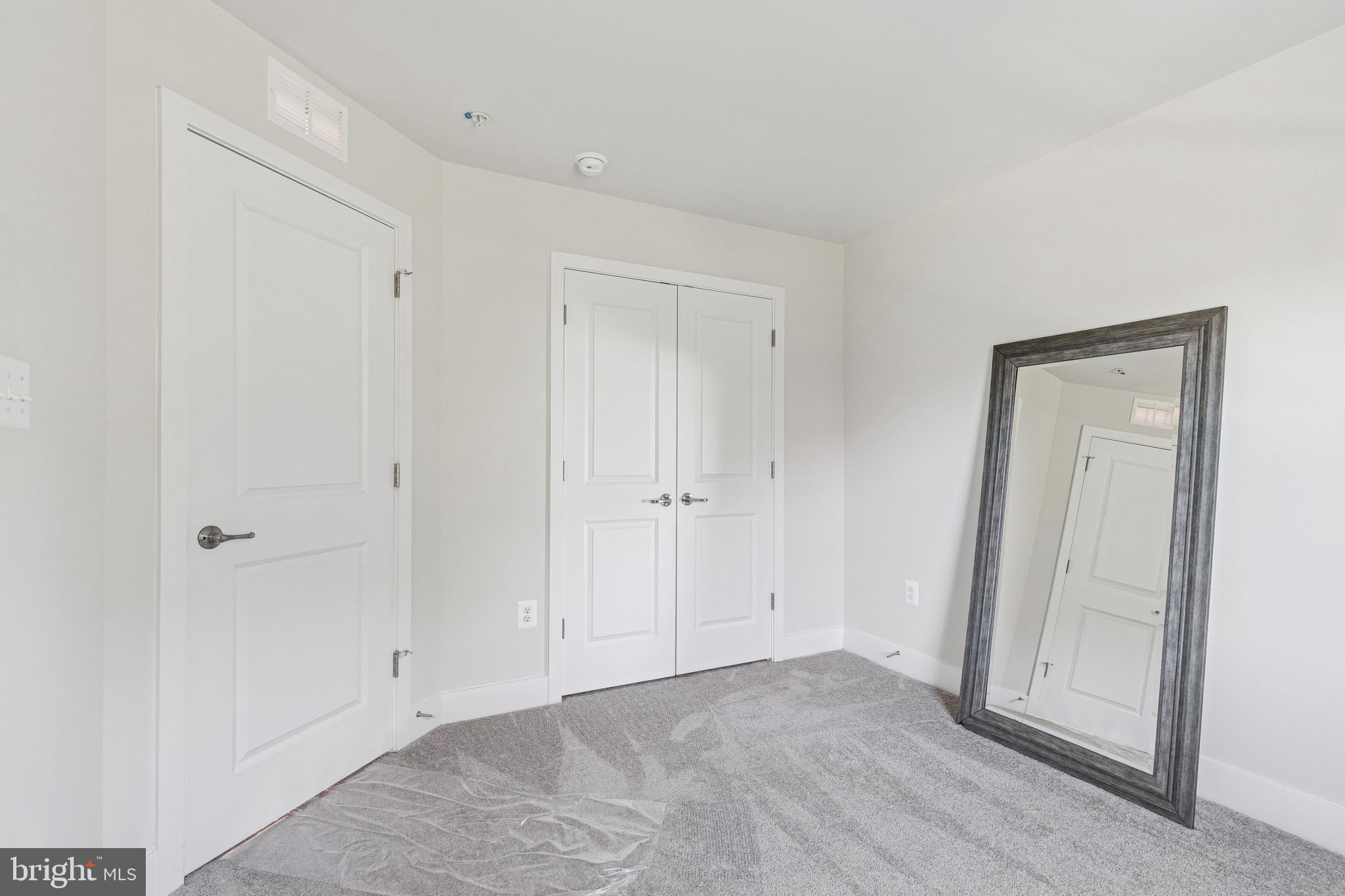 PATAPSCO GLEN - Residential