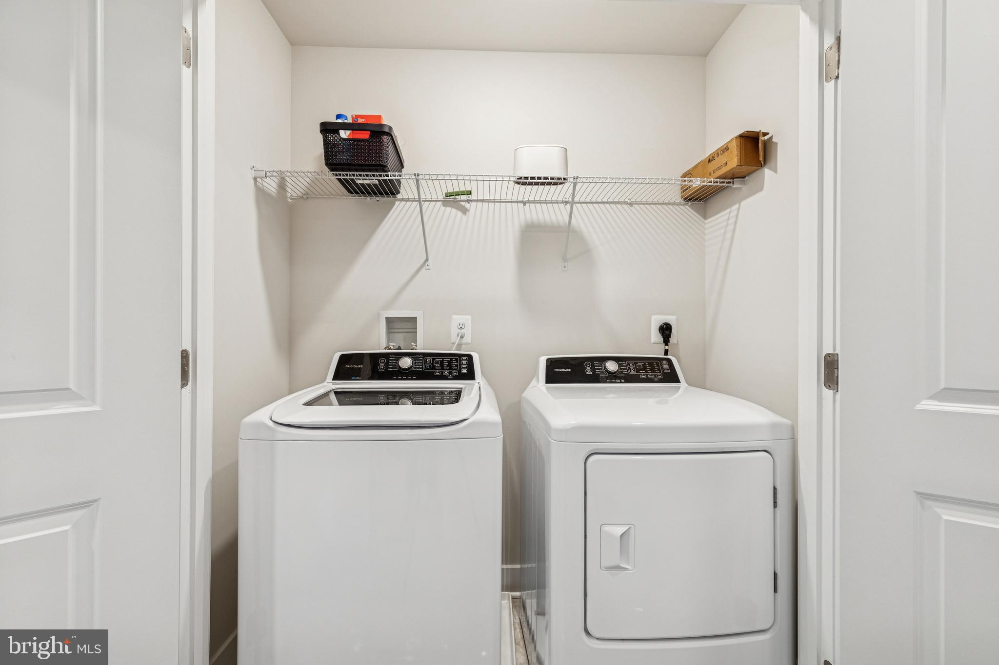 PATAPSCO GLEN - Residential