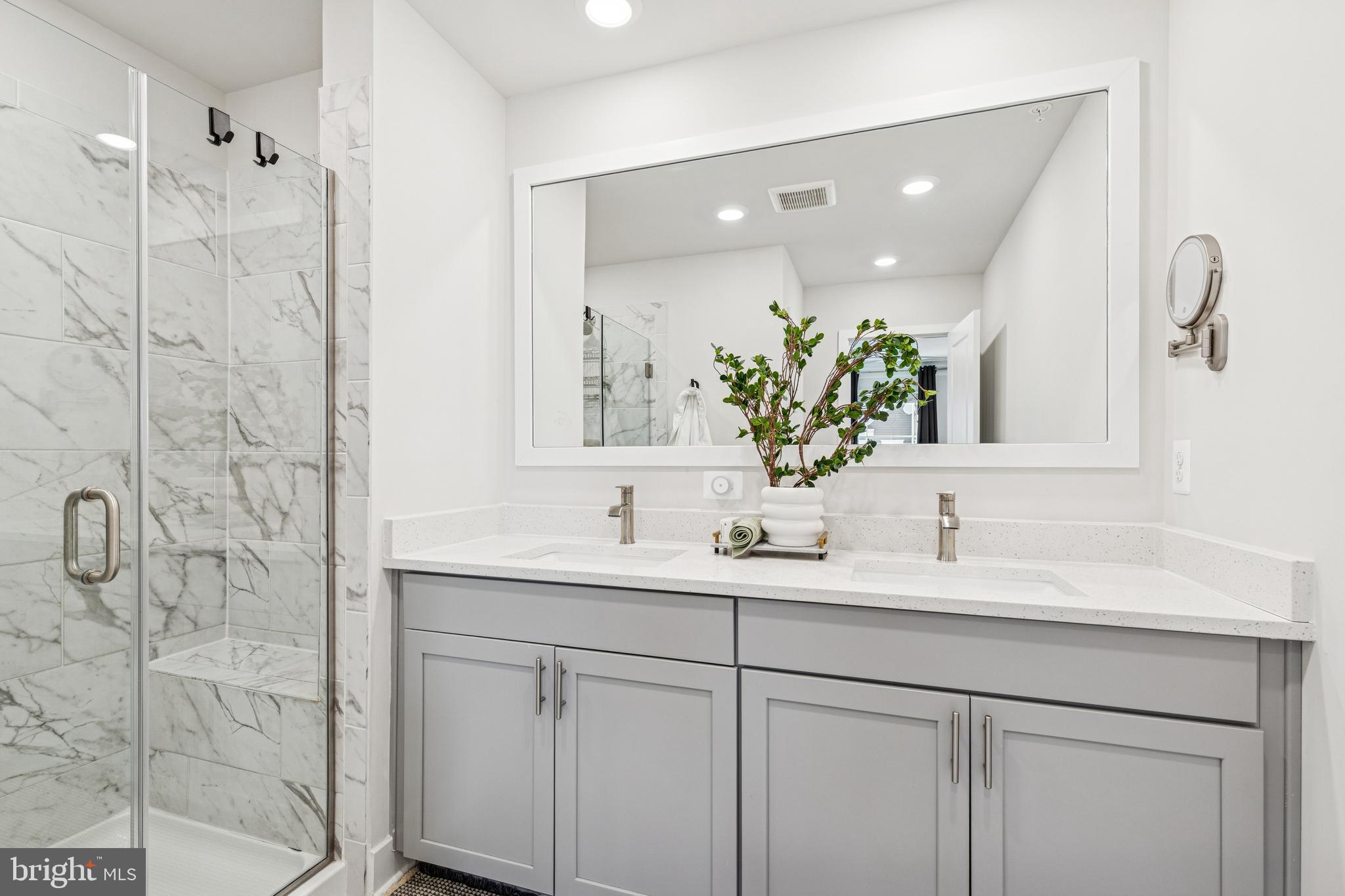 PATAPSCO GLEN - Residential