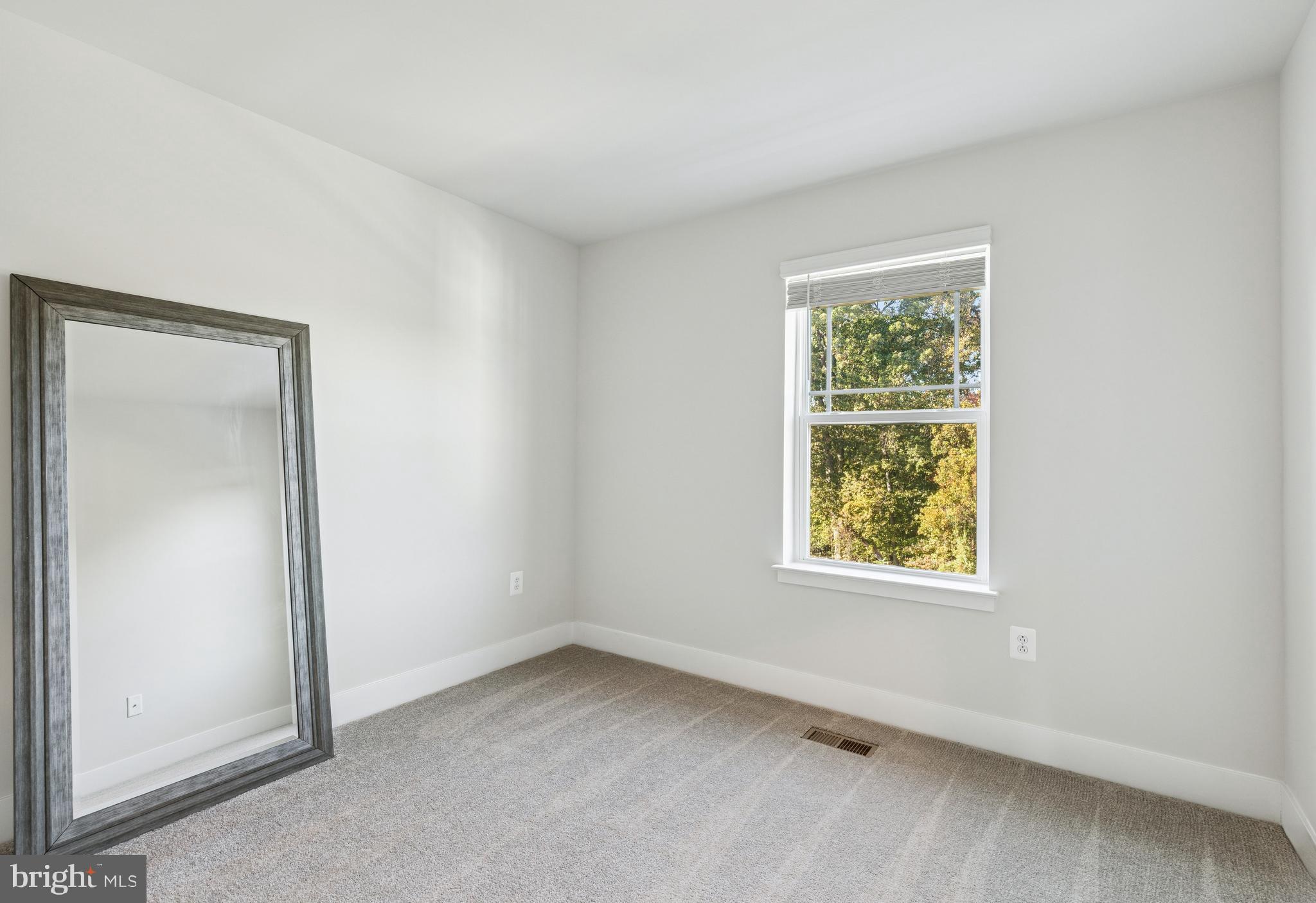 PATAPSCO GLEN - Residential