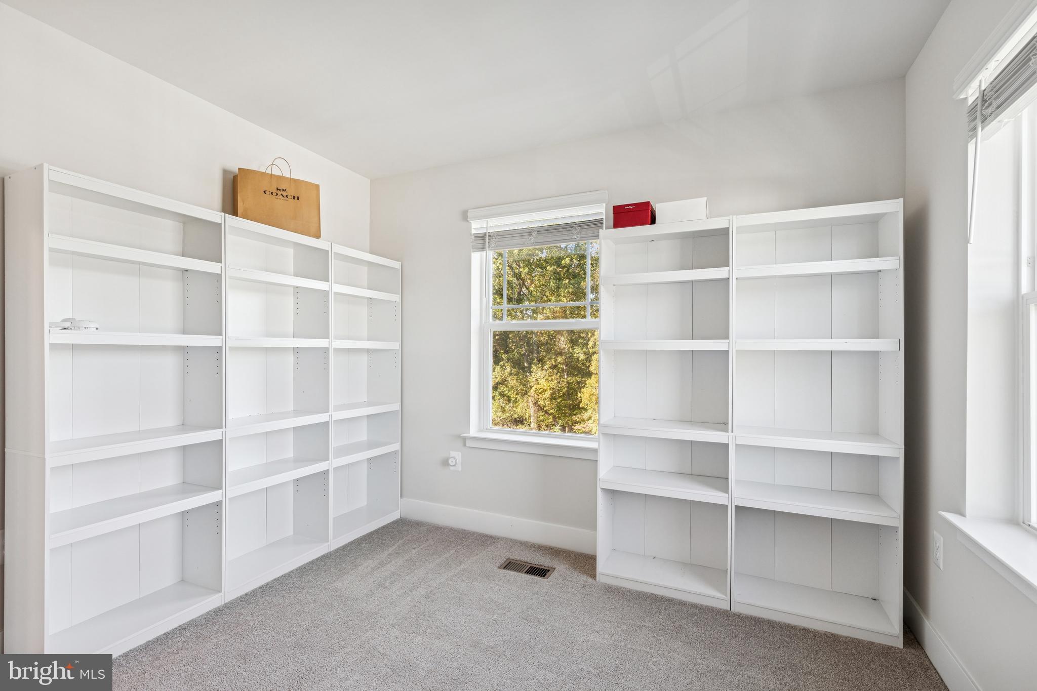 PATAPSCO GLEN - Residential