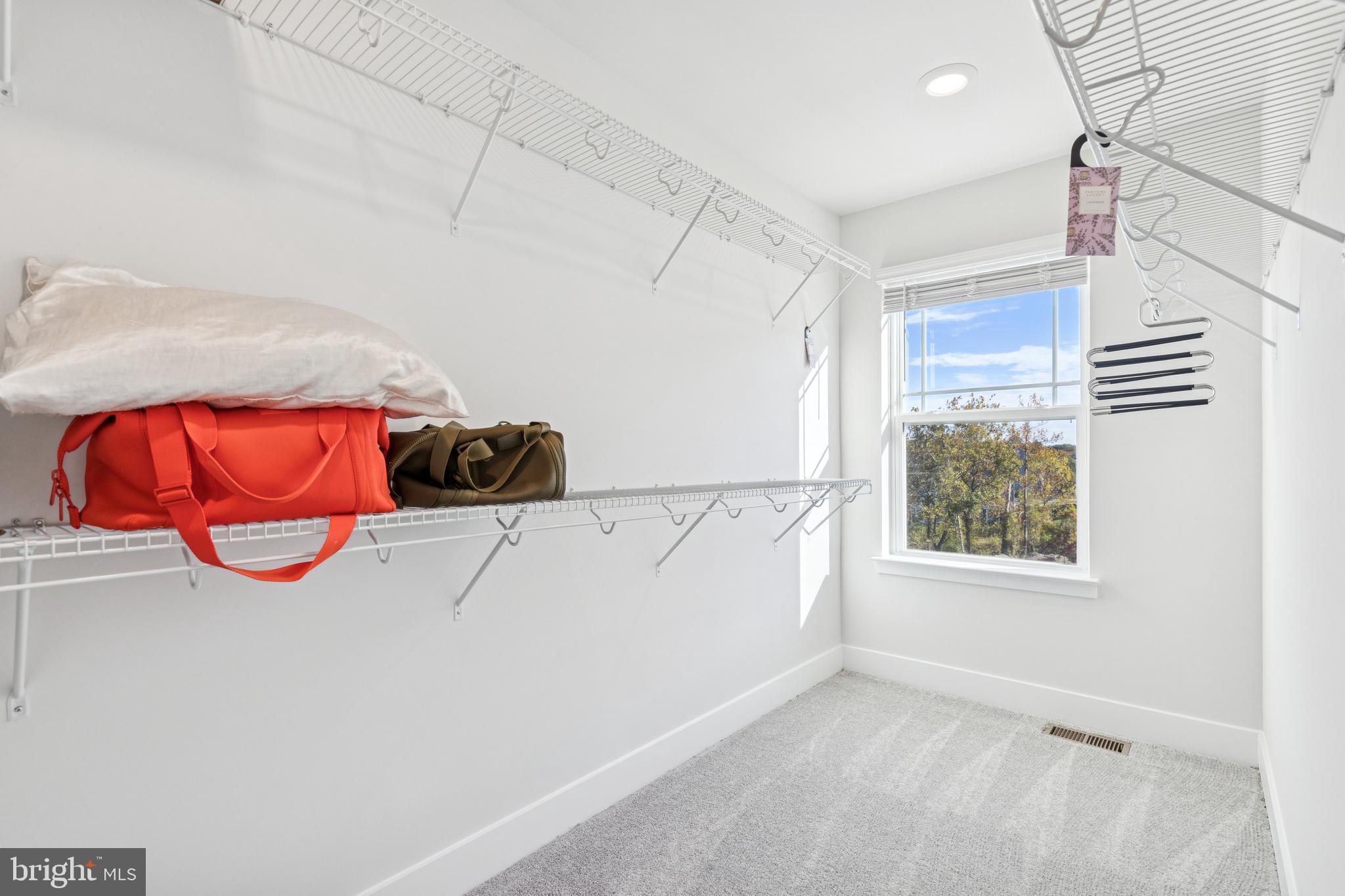 PATAPSCO GLEN - Residential