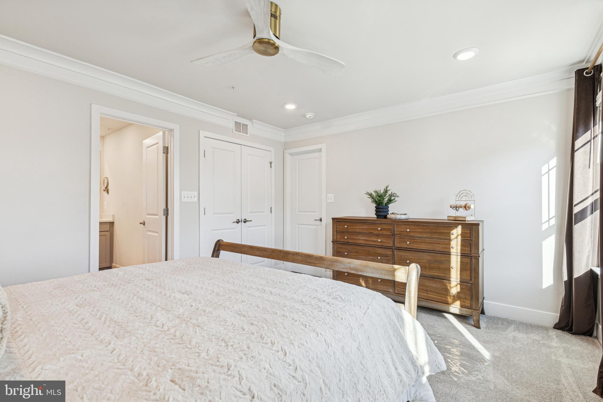 PATAPSCO GLEN - Residential