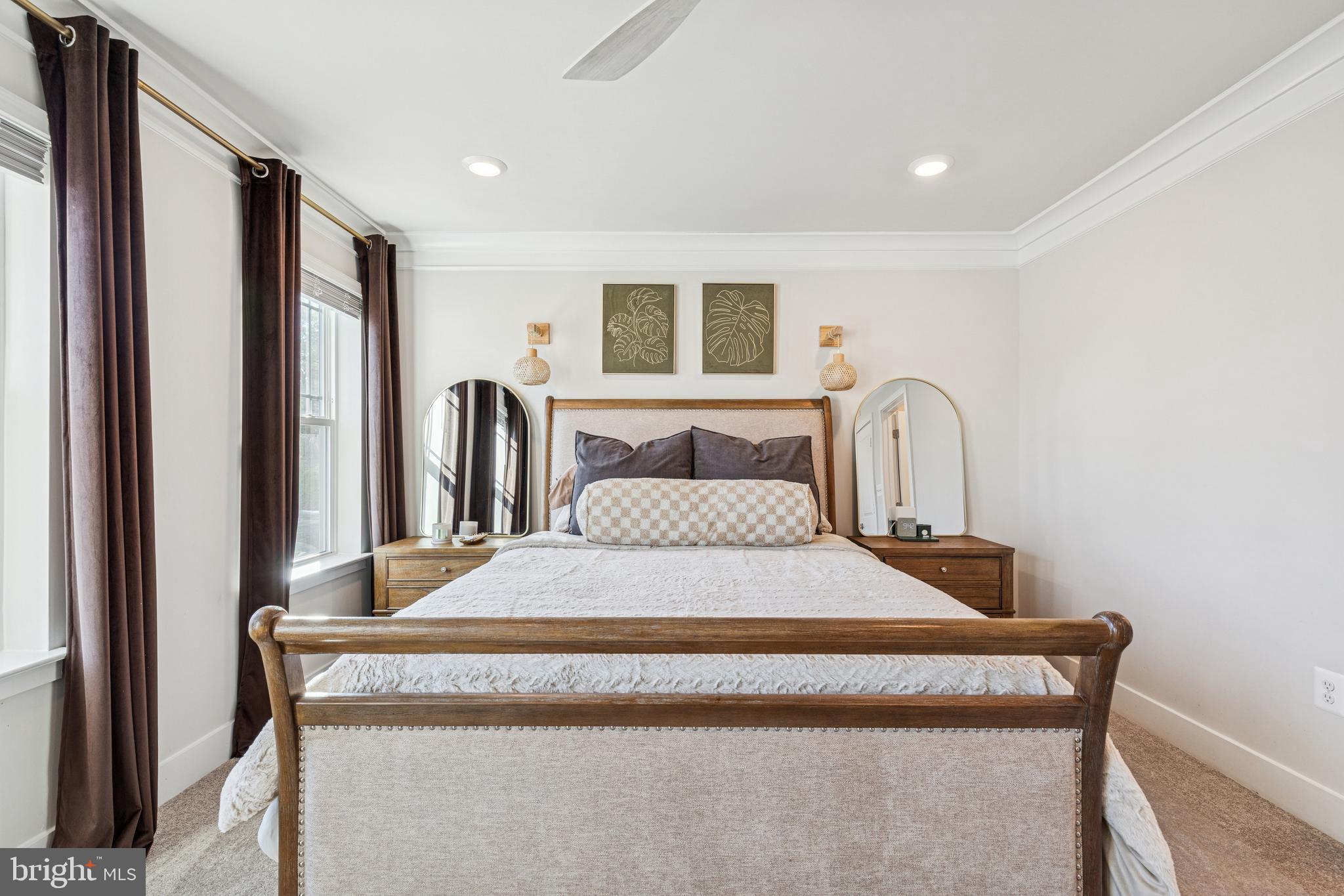 PATAPSCO GLEN - Residential