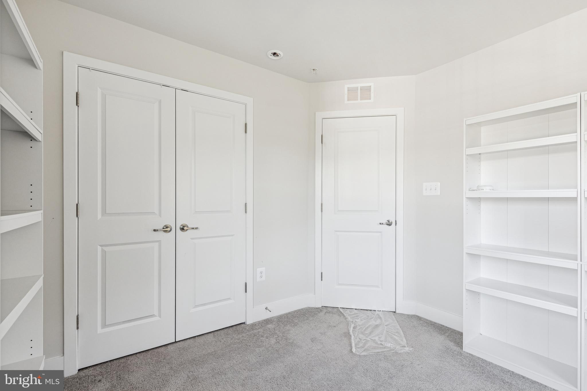 PATAPSCO GLEN - Residential