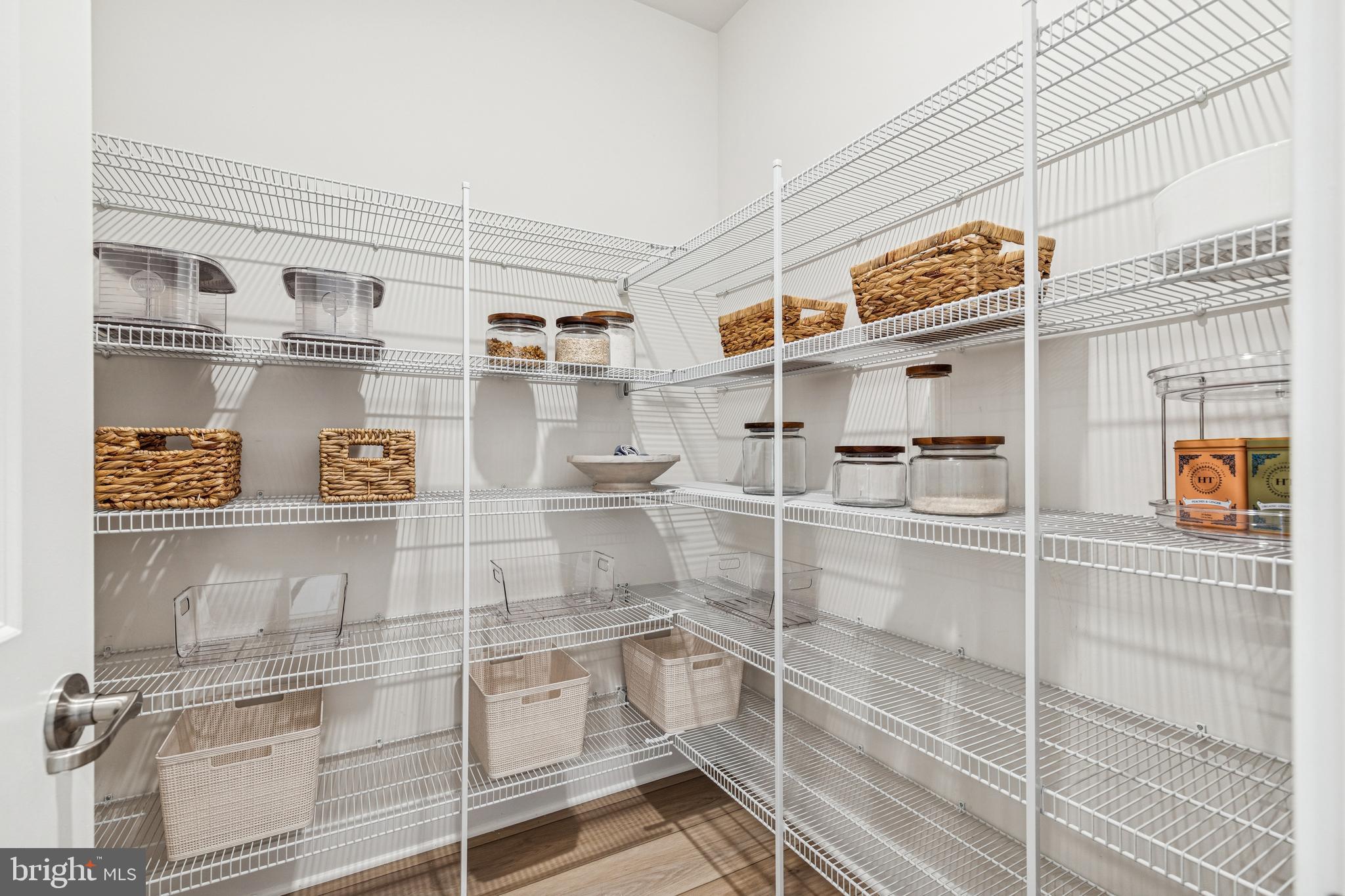 PATAPSCO GLEN - Residential