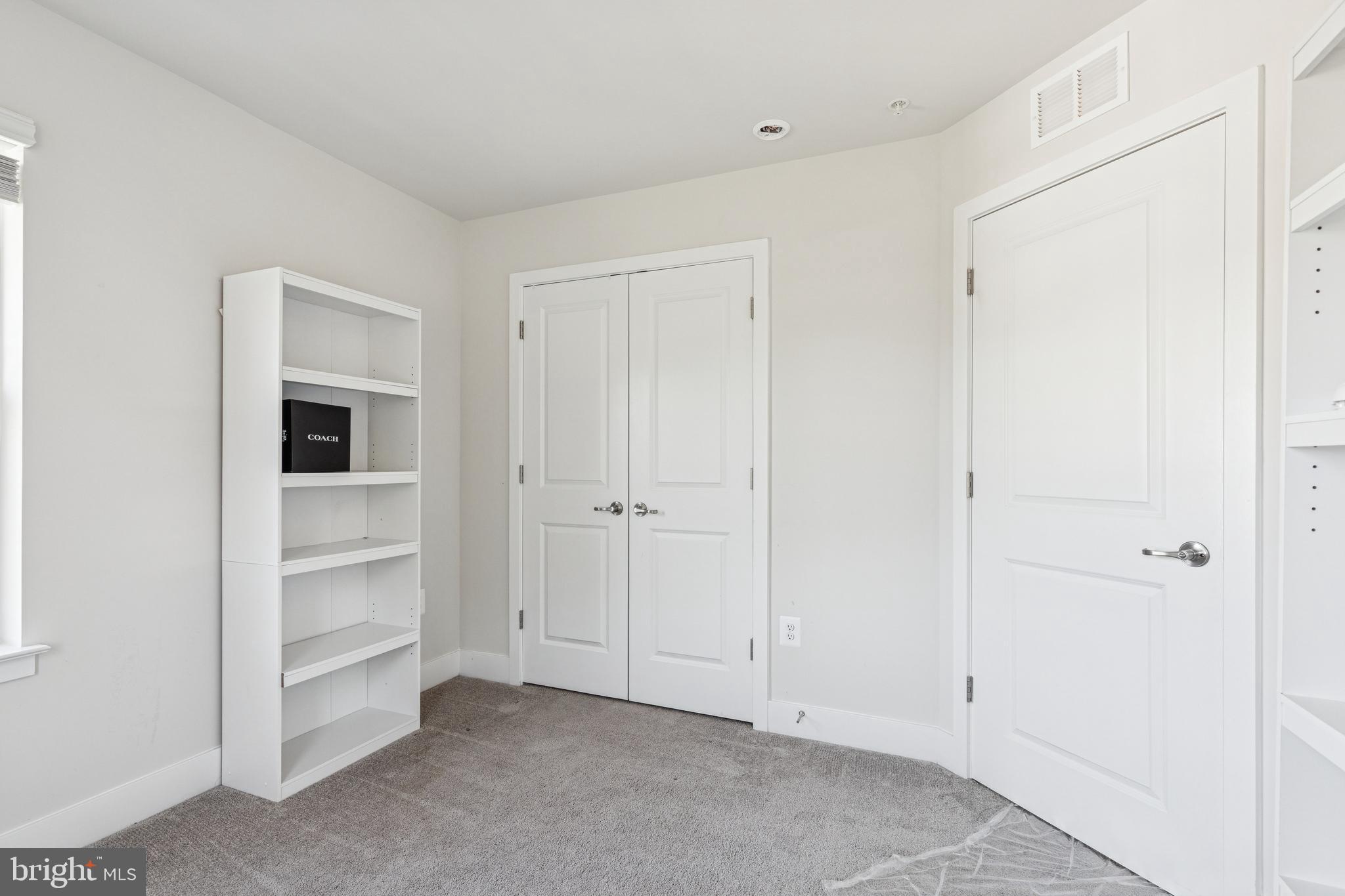 PATAPSCO GLEN - Residential