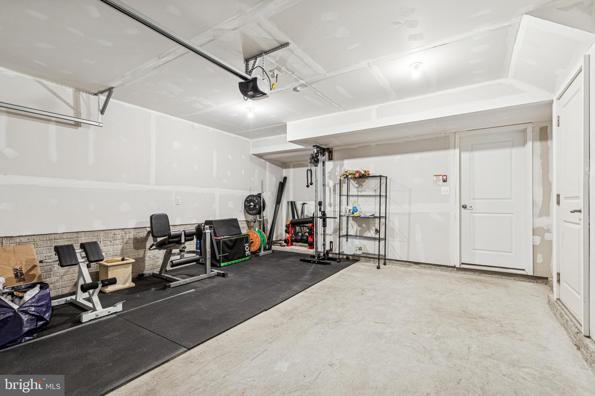 PATAPSCO GLEN - Residential