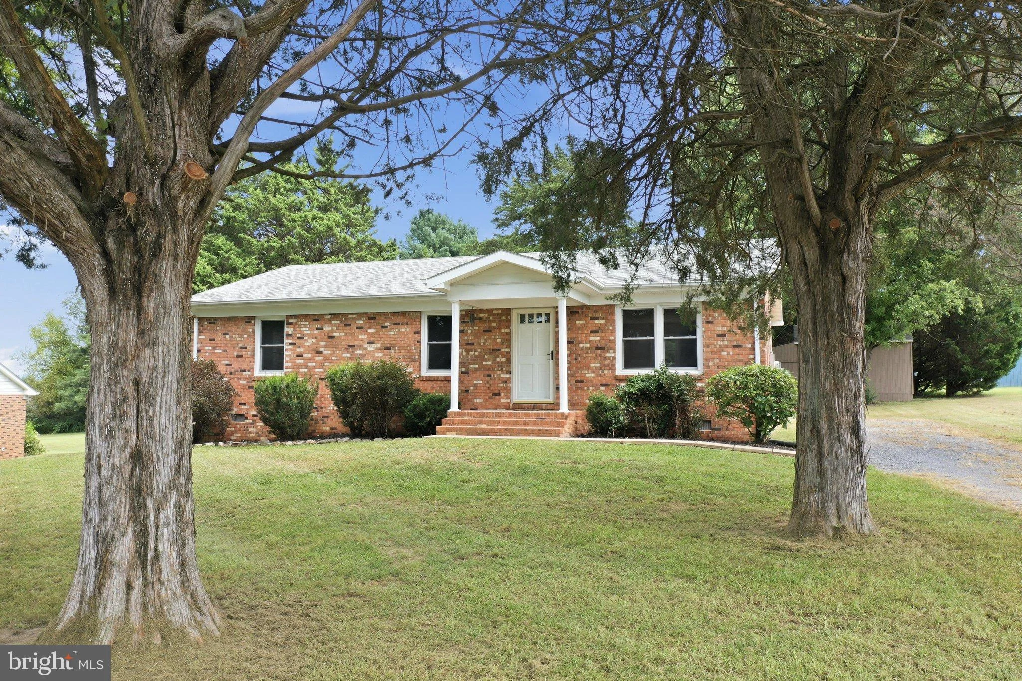 2 Massanutten Place, Luray, VA, 22835