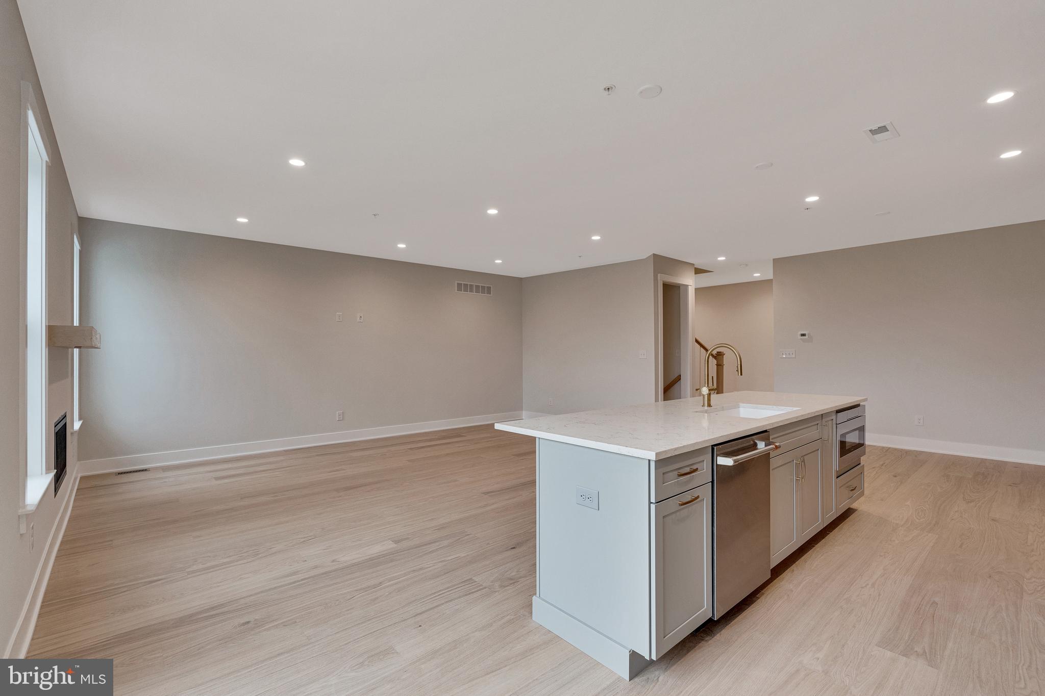 PRESERVE AT MAPLE GLEN - Residential