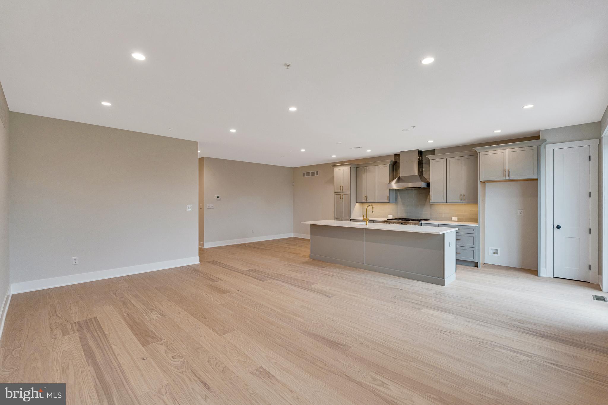 PRESERVE AT MAPLE GLEN - Residential