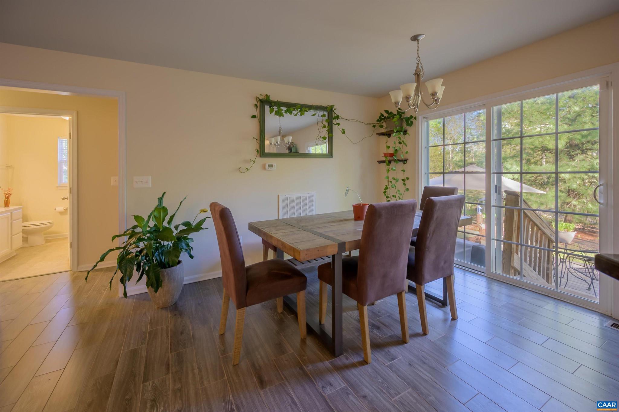 JACOBY JUNCTION - Residential