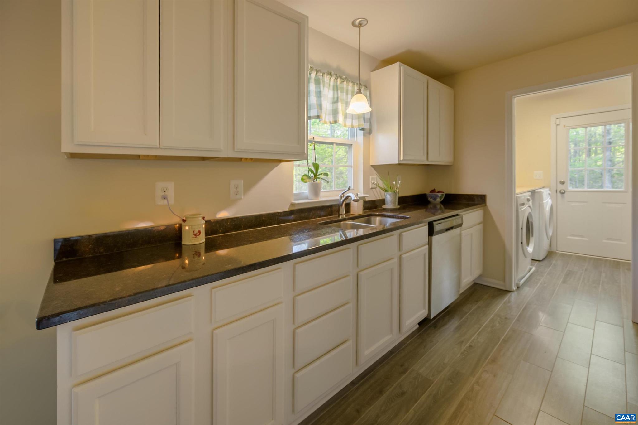 JACOBY JUNCTION - Residential