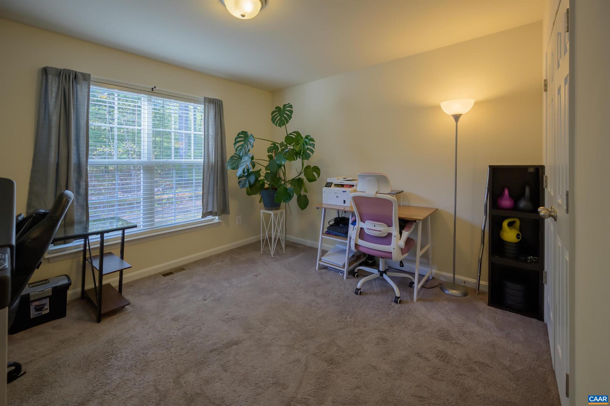 JACOBY JUNCTION - Residential