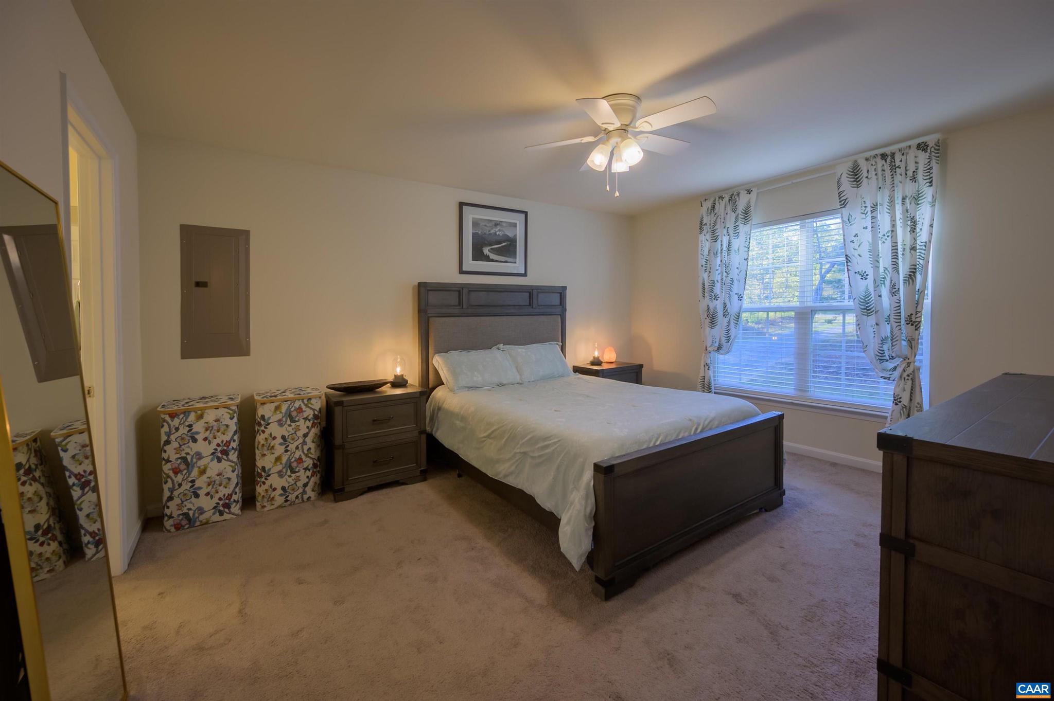 JACOBY JUNCTION - Residential