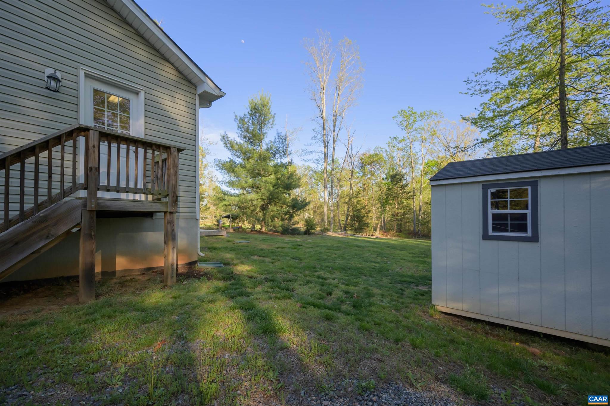 JACOBY JUNCTION - Residential