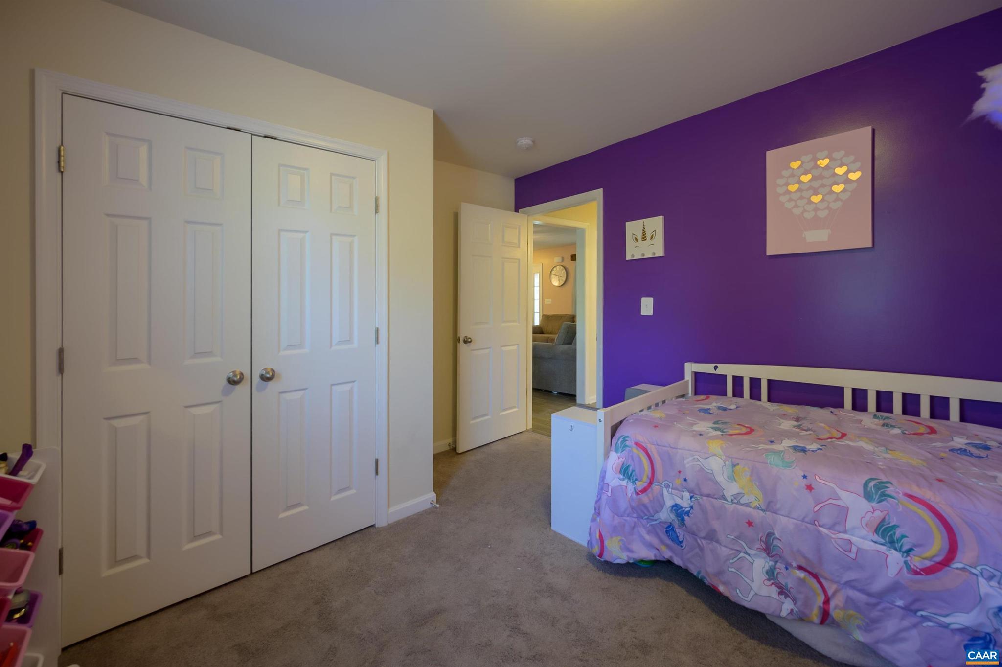 JACOBY JUNCTION - Residential