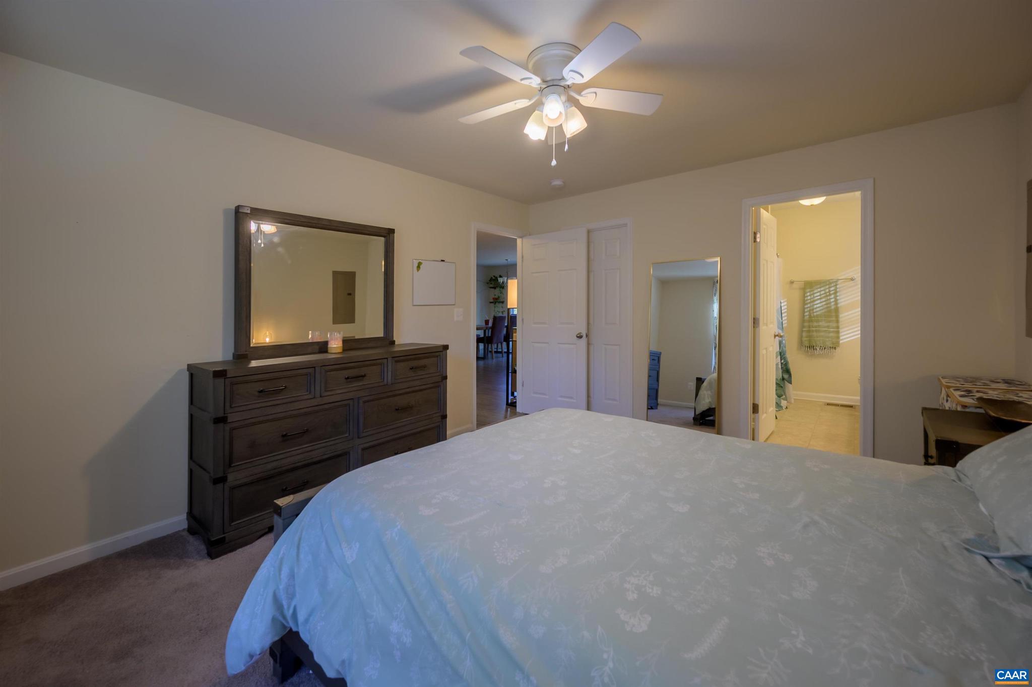 JACOBY JUNCTION - Residential