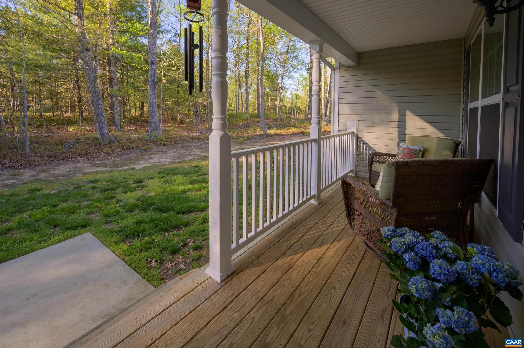 JACOBY JUNCTION - Residential