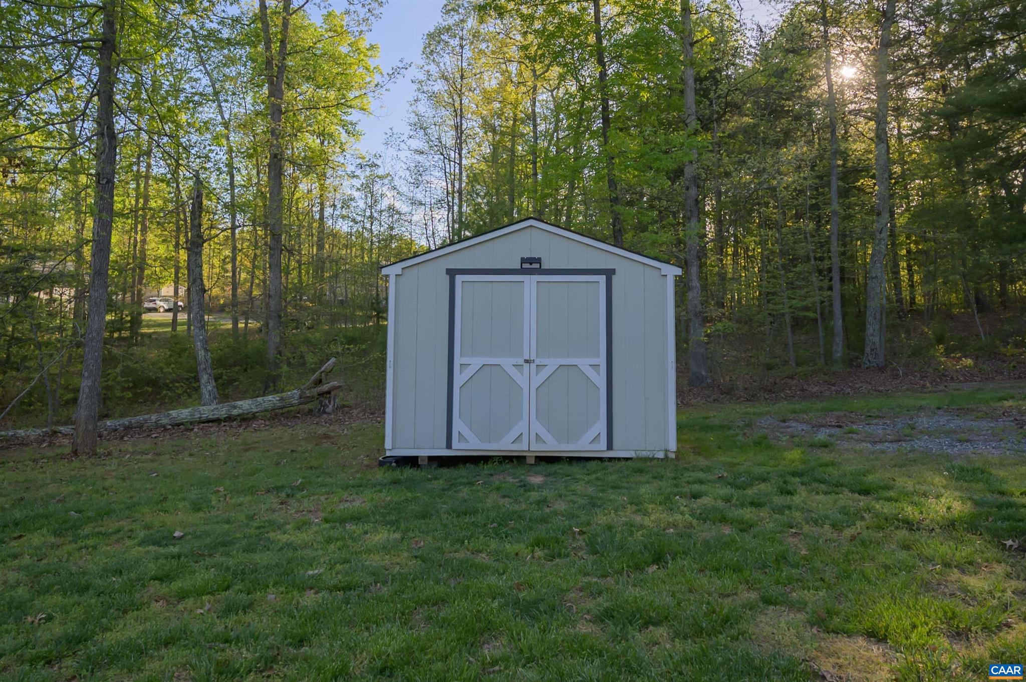 JACOBY JUNCTION - Residential