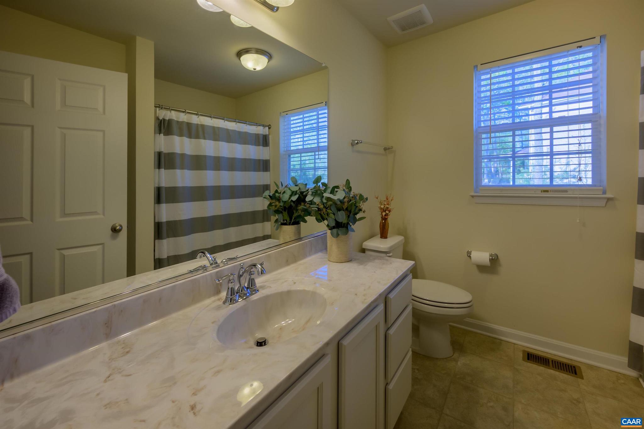 JACOBY JUNCTION - Residential