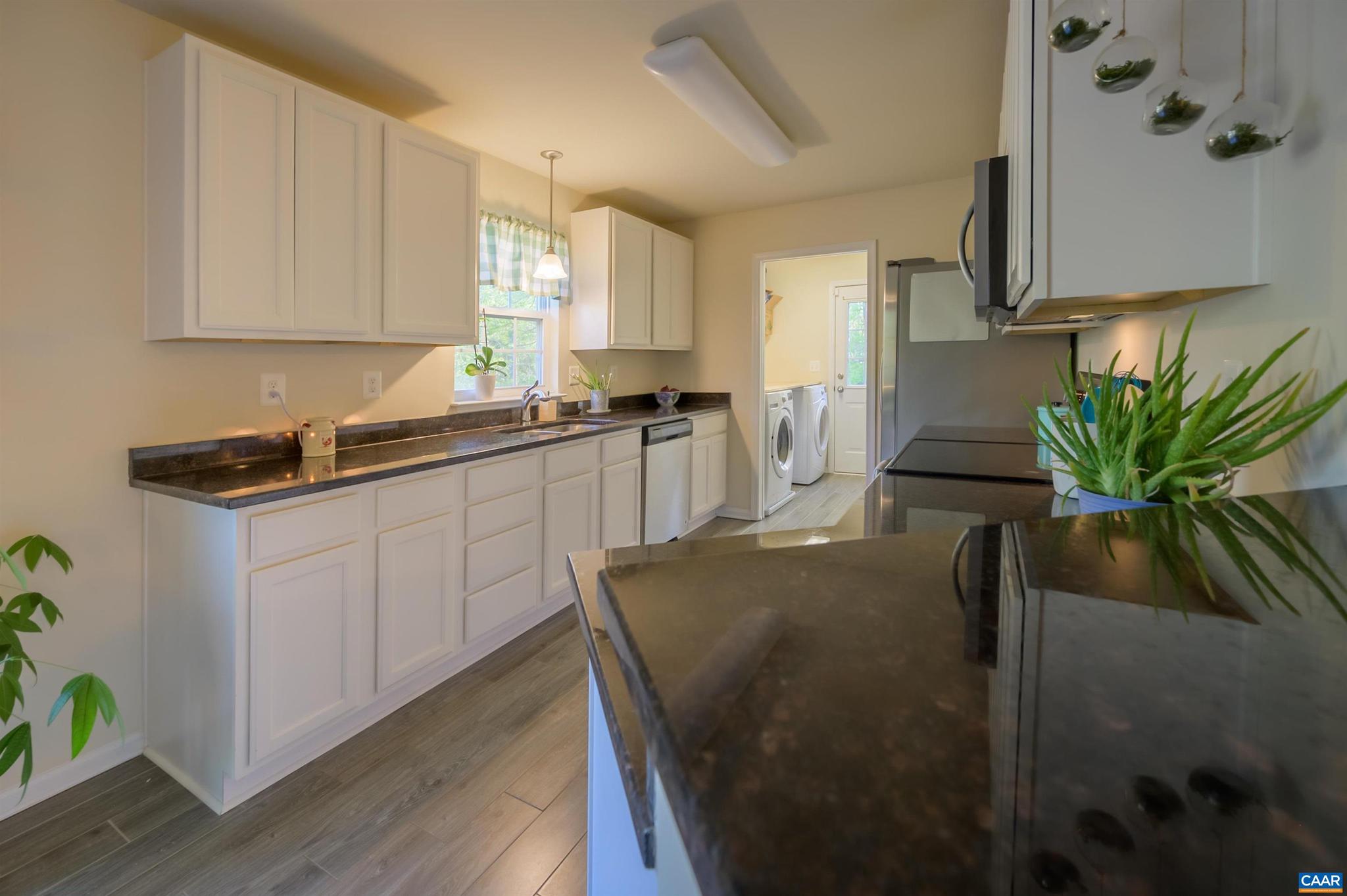 JACOBY JUNCTION - Residential