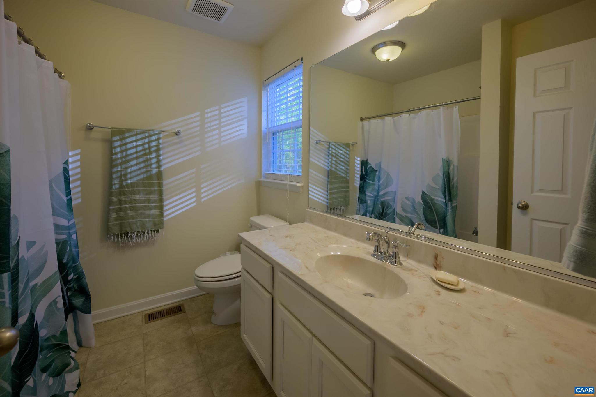 JACOBY JUNCTION - Residential