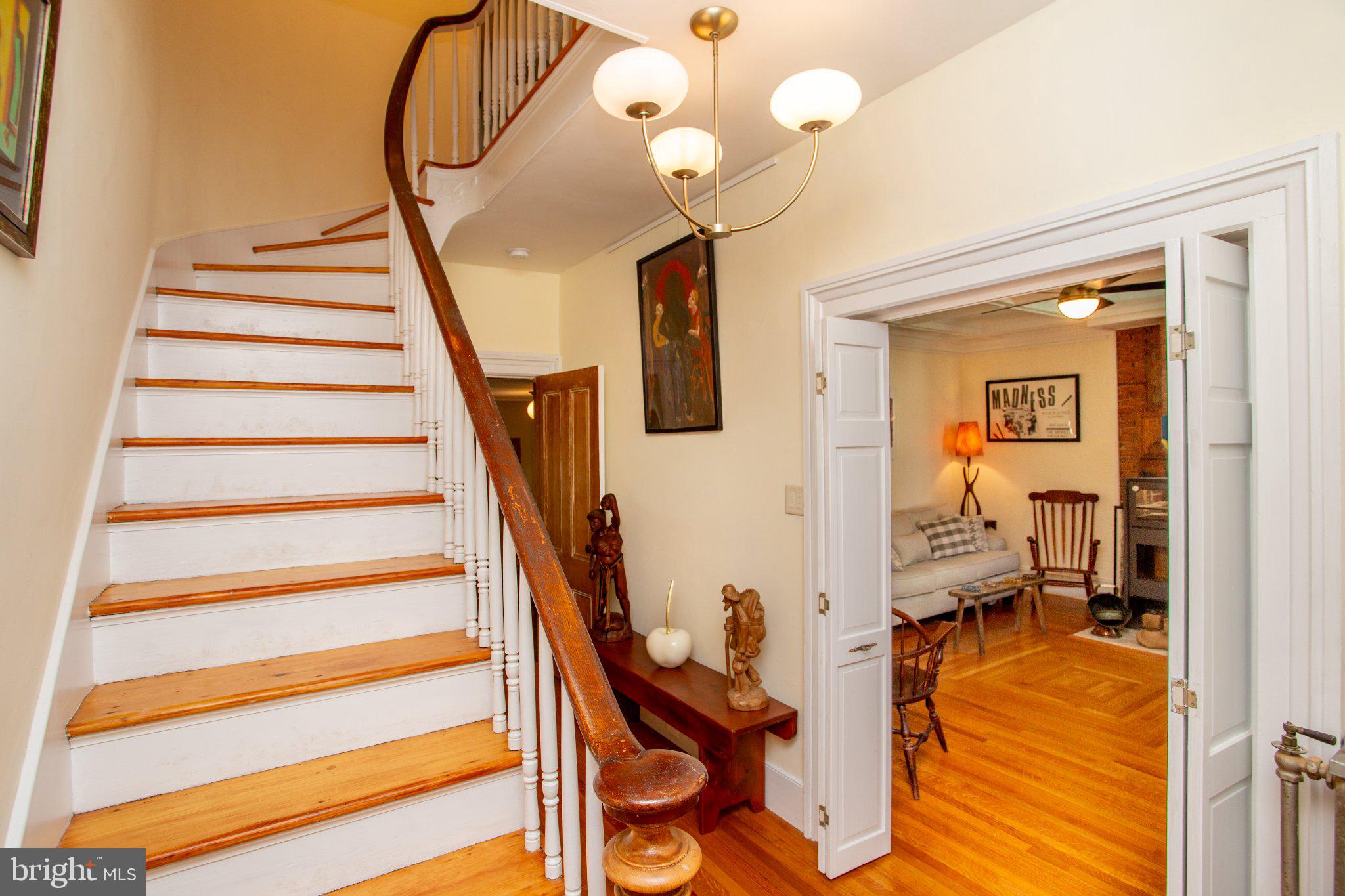 31 E MAIN STREET