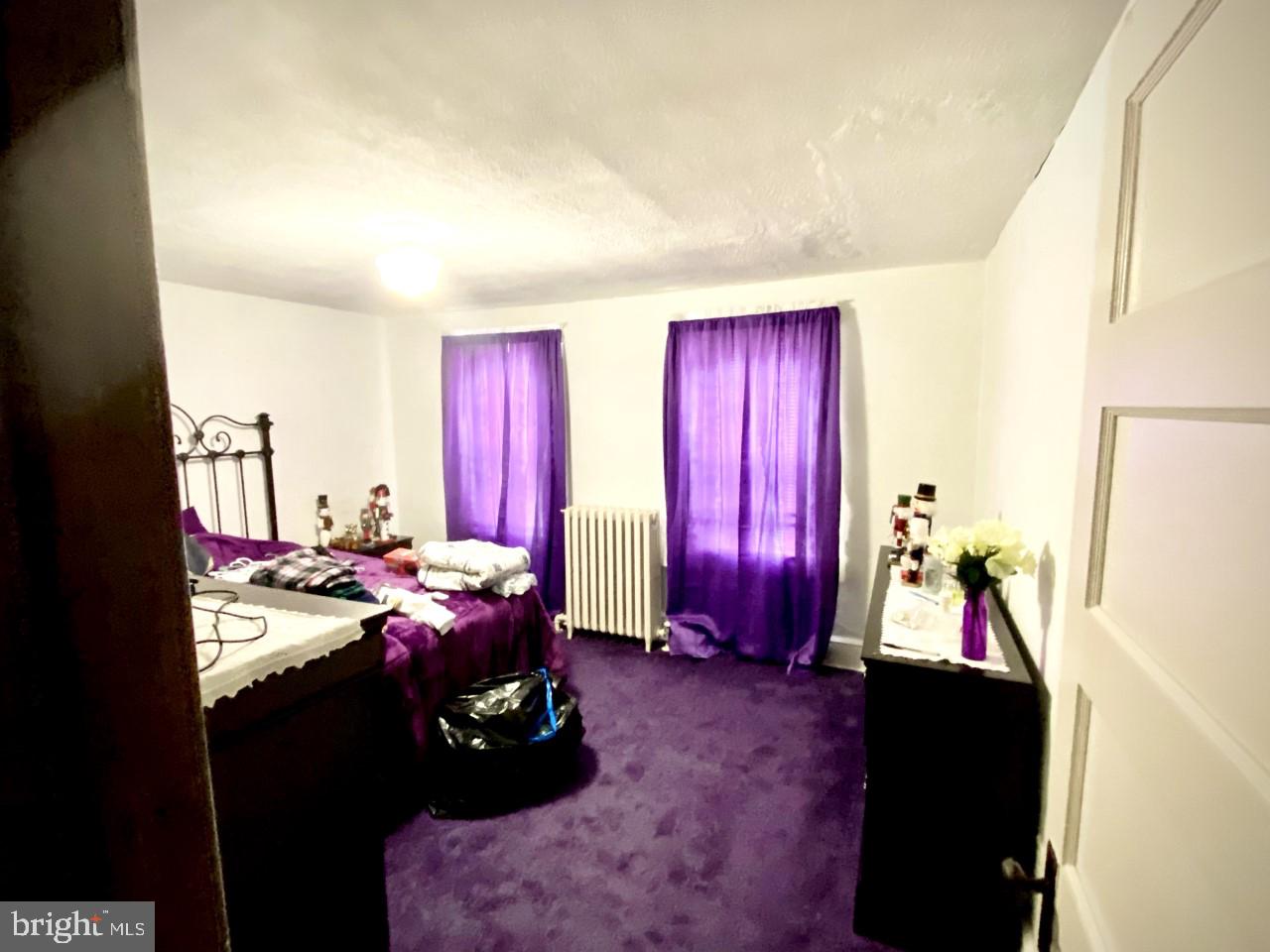 MINERSVILLE - Residential