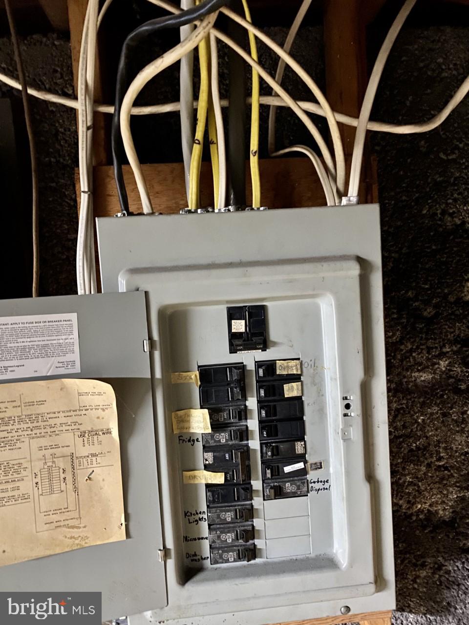 MINERSVILLE - Residential