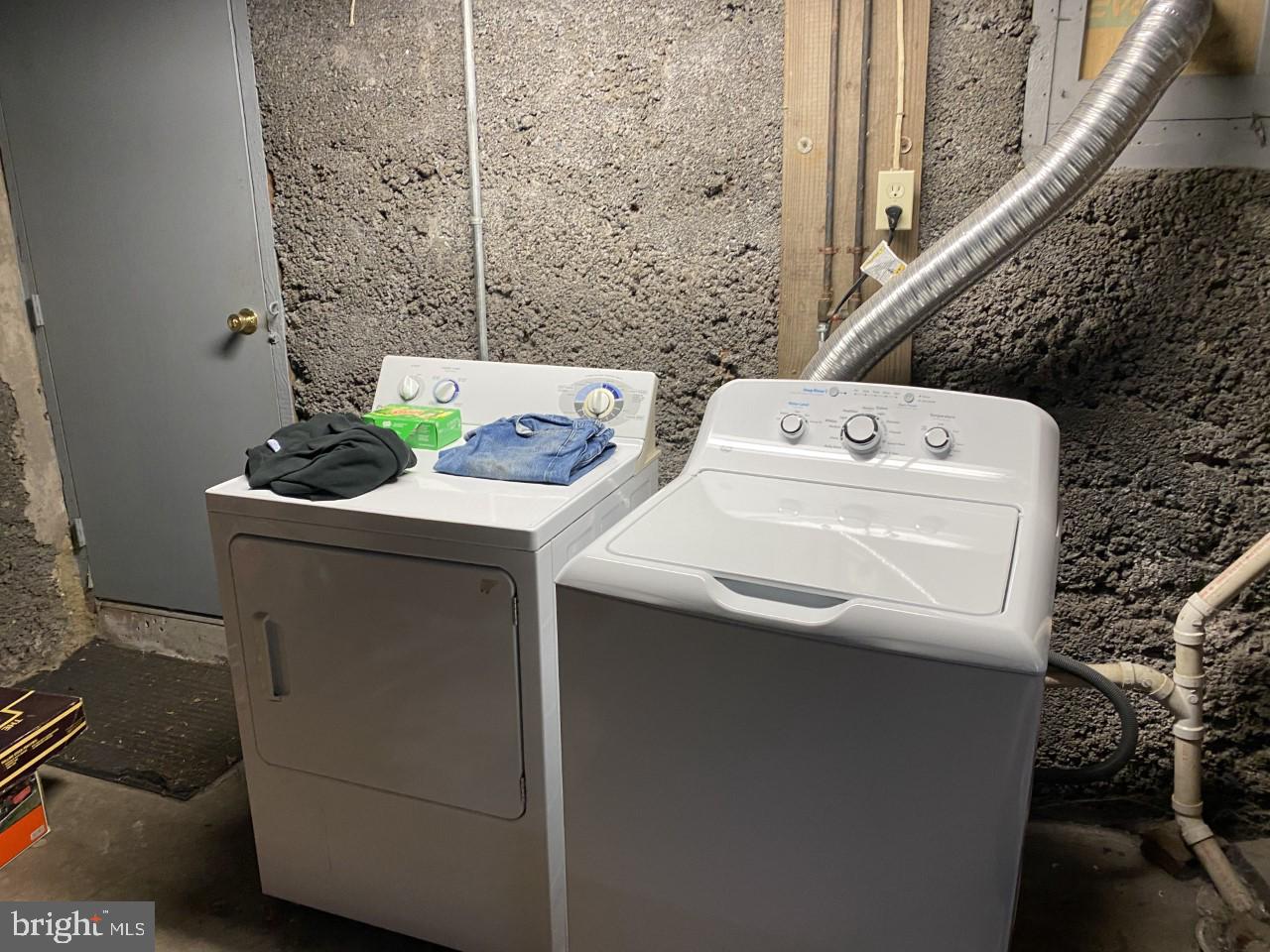 MINERSVILLE - Residential